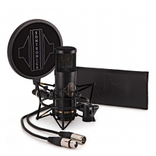 Sontronics STC-20 Pack